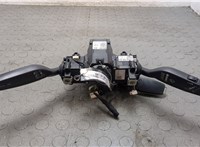 8X0953501B Переключатель поворотов и дворников (стрекоза) Audi A1 (8X) 2010-2018 20579774 #8