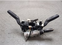 8X0953501B Переключатель поворотов и дворников (стрекоза) Audi A1 (8X) 2010-2018 20579774 #9