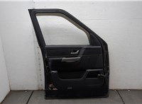 BDA790090 Дверь боковая (легковая) Land Rover Range Rover Sport 2005-2013 20579776 #2