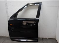 BDA790090 Дверь боковая (легковая) Land Rover Range Rover Sport 2005-2013 20579776 #1