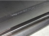 BDA790090 Дверь боковая (легковая) Land Rover Range Rover Sport 2005-2013 20579776 #4