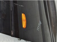 BDA790090 Дверь боковая (легковая) Land Rover Range Rover Sport 2005-2013 20579776 #6