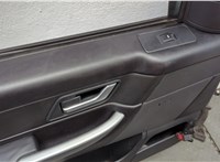 BDA790090 Дверь боковая (легковая) Land Rover Range Rover Sport 2005-2013 20579776 #7