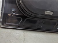 BDA790090 Дверь боковая (легковая) Land Rover Range Rover Sport 2005-2013 20579776 #9