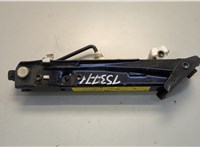  Домкрат BMW 5 E60 2003-2010 20579778 #1