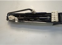  Домкрат BMW 5 E60 2003-2010 20579778 #2