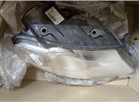 3C0941006R, 1LL24701414 Фара (передняя) Volkswagen Passat 6 2005-2010 20579779 #2