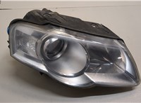 3C0941006R, 1LL24701414 Фара (передняя) Volkswagen Passat 6 2005-2010 20579779 #1