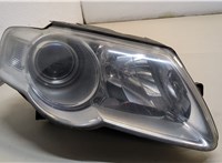 3C0941006R, 1LL24701414 Фара (передняя) Volkswagen Passat 6 2005-2010 20579779 #3