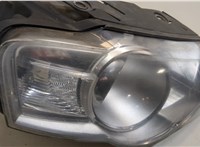3C0941006R, 1LL24701414 Фара (передняя) Volkswagen Passat 6 2005-2010 20579779 #4