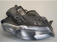 3C0941006R, 1LL24701414 Фара (передняя) Volkswagen Passat 6 2005-2010 20579779 #5
