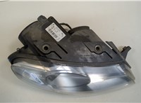 3C0941006R, 1LL24701414 Фара (передняя) Volkswagen Passat 6 2005-2010 20579779 #6