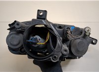 3C0941006R, 1LL24701414 Фара (передняя) Volkswagen Passat 6 2005-2010 20579779 #8