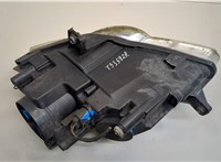 3C0941006R, 1LL24701414 Фара (передняя) Volkswagen Passat 6 2005-2010 20579779 #9