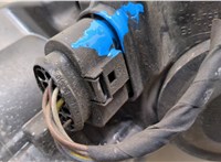 3C0941006R, 1LL24701414 Фара (передняя) Volkswagen Passat 6 2005-2010 20579779 #10
