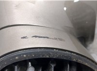 97073161904, 97073103502 Зеркало боковое Porsche Panamera 2009-2016 20579790 #4