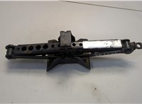 71103403150, 3403150 Домкрат BMW X3 E83 2003-2010 20579793 #1