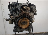  Двигатель (ДВС) Mercedes E W211 2002-2009 20579797 #3