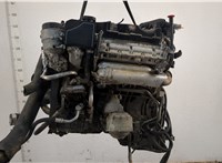  Двигатель (ДВС) Mercedes E W211 2002-2009 20579797 #5