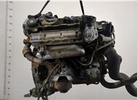  Двигатель (ДВС) Mercedes E W211 2002-2009 20579797 #6