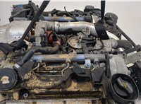  Двигатель (ДВС) Mercedes E W211 2002-2009 20579797 #7