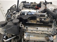  Двигатель (ДВС) Mercedes E W211 2002-2009 20579797 #9