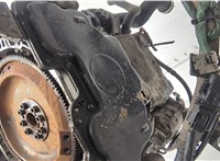  Двигатель (ДВС) Mercedes E W211 2002-2009 20579797 #10