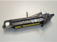  Домкрат BMW 6 E63 2003-2010 20579800 #1