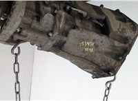  КПП 6-ст.мех. (МКПП) Mercedes Vito W639 2003-2014 20579805 #7