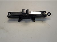 GJ6A37790D Домкрат Mazda 3 (BK) 2003-2009 20579806 #1