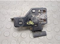  Замок капота Porsche Cayenne 2002-2010 20579807 #2