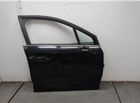 9004, CY, 9144G4, 9202Q5 Дверь боковая (легковая) Citroen C4 2010-2020 20579808 #1