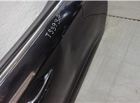 9004, CY, 9144G4, 9202Q5 Дверь боковая (легковая) Citroen C4 2010-2020 20579808 #3