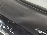 9004, CY, 9144G4, 9202Q5 Дверь боковая (легковая) Citroen C4 2010-2020 20579808 #4