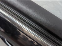 9004, CY, 9144G4, 9202Q5 Дверь боковая (легковая) Citroen C4 2010-2020 20579808 #5