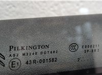 9004, CY, 9144G4, 9202Q5 Дверь боковая (легковая) Citroen C4 2010-2020 20579808 #6