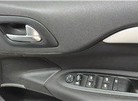 9004, CY, 9144G4, 9202Q5 Дверь боковая (легковая) Citroen C4 2010-2020 20579808 #7