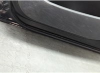 9004, CY, 9144G4, 9202Q5 Дверь боковая (легковая) Citroen C4 2010-2020 20579808 #8