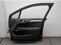 9004, CY, 9144G4, 9202Q5 Дверь боковая (легковая) Citroen C4 2010-2020 20579808 #9