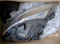 4L0941029E Фара (передняя) Audi Q7 2005-2015 20579809 #6