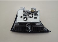 39540TV0E510 Магнитола Honda Civic 2011-2017 20579812 #4