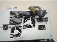 39540TV0E510 Магнитола Honda Civic 2011-2017 20579812 #5