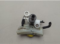8E0611021B, 8E0611301G Цилиндр тормозной главный Audi A4 (B6) 2000-2006 20579821 #2