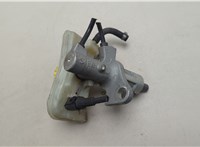 8E0611021B, 8E0611301G Цилиндр тормозной главный Audi A4 (B6) 2000-2006 20579821 #3