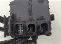 4801066060, 1867006 Модулятор EBS DAF XF 106 2013-2021 20579824 #6