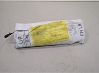  Подушка безопасности боковая (в сиденье) KIA Sorento MQ4 2020-2025 20579825 #1