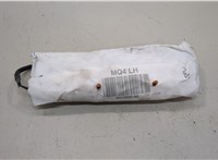  Подушка безопасности боковая (в сиденье) KIA Sorento MQ4 2020-2025 20579825 #2