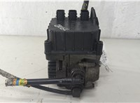 4801066050 Модулятор EBS DAF XF 106 2013-2021 20579827 #4
