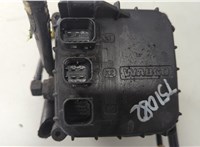 4801066050 Модулятор EBS DAF XF 106 2013-2021 20579827 #5
