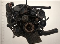  Форсунка топливная Mercedes Vito W639 2003-2014 11490997 #1